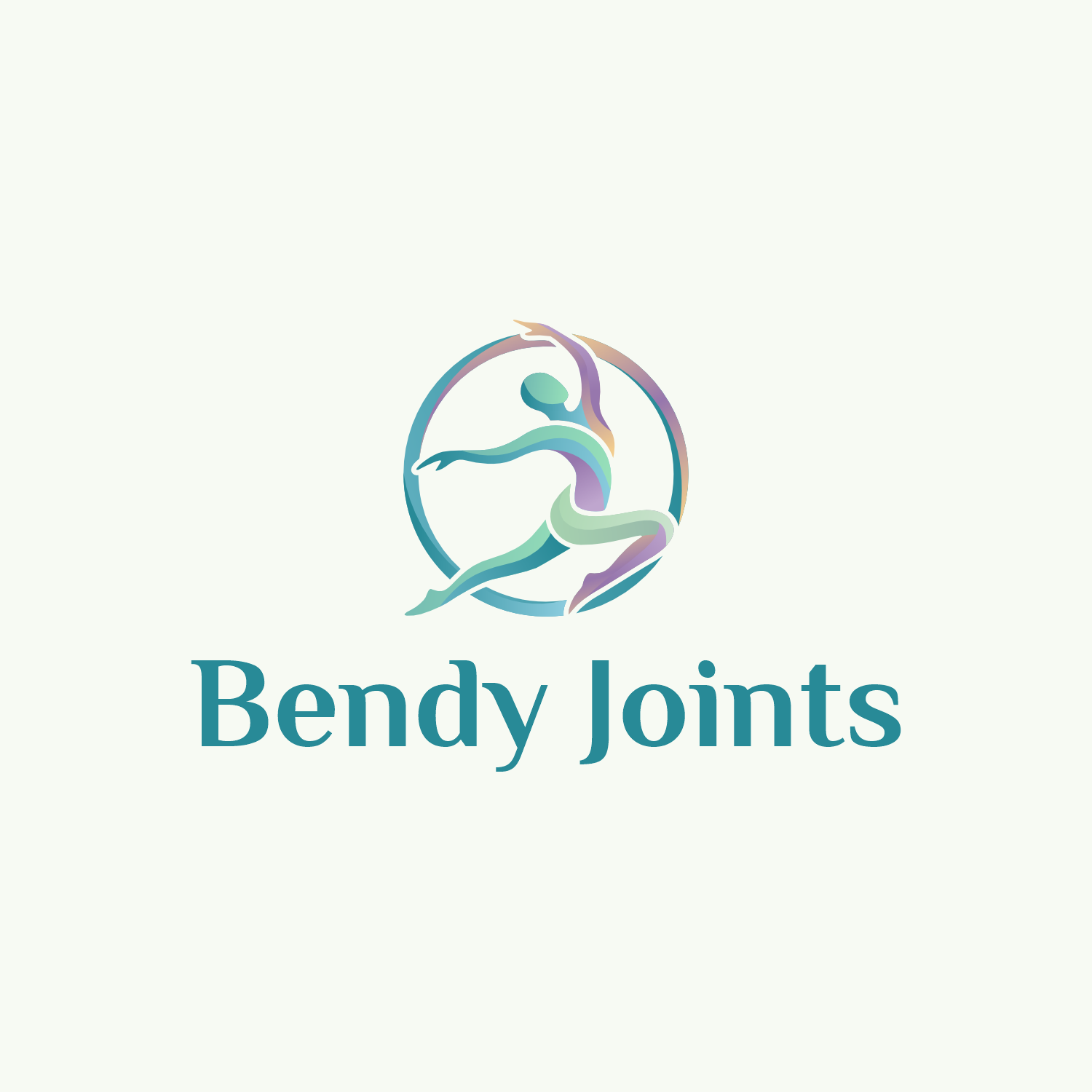 Logo Design by saher khan 2 for this project | Design #37237664