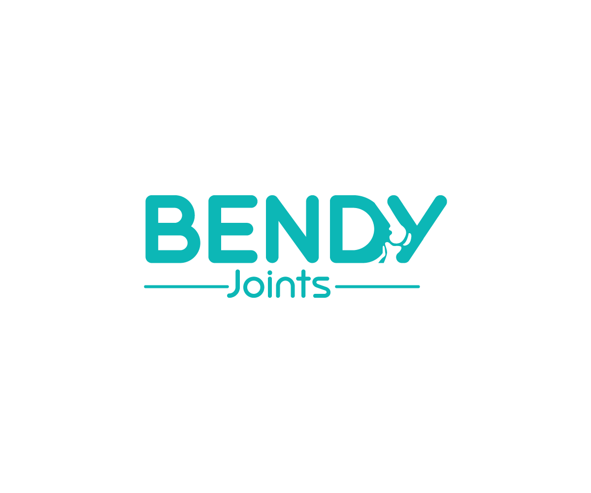 Logo Design by Abdul 20 for this project | Design #37234506