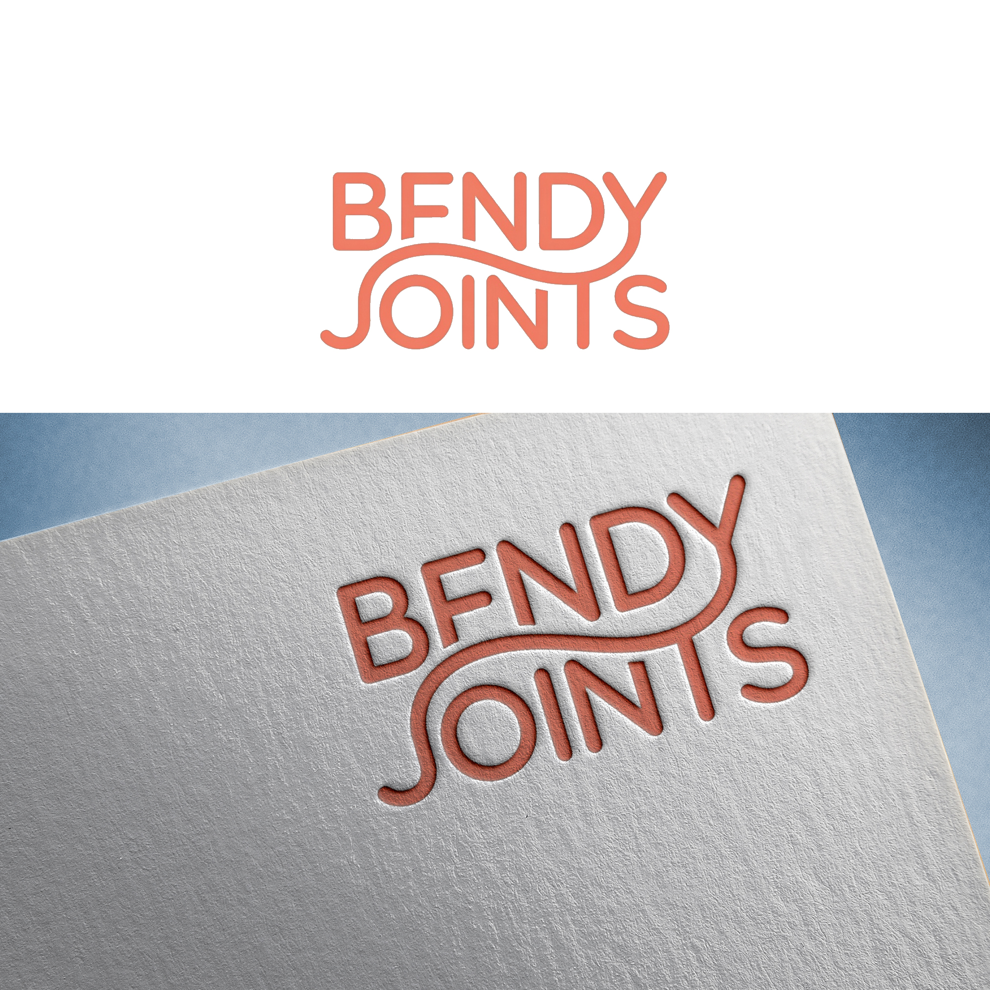 Logo Design by Ultra Creations for this project | Design #37236561