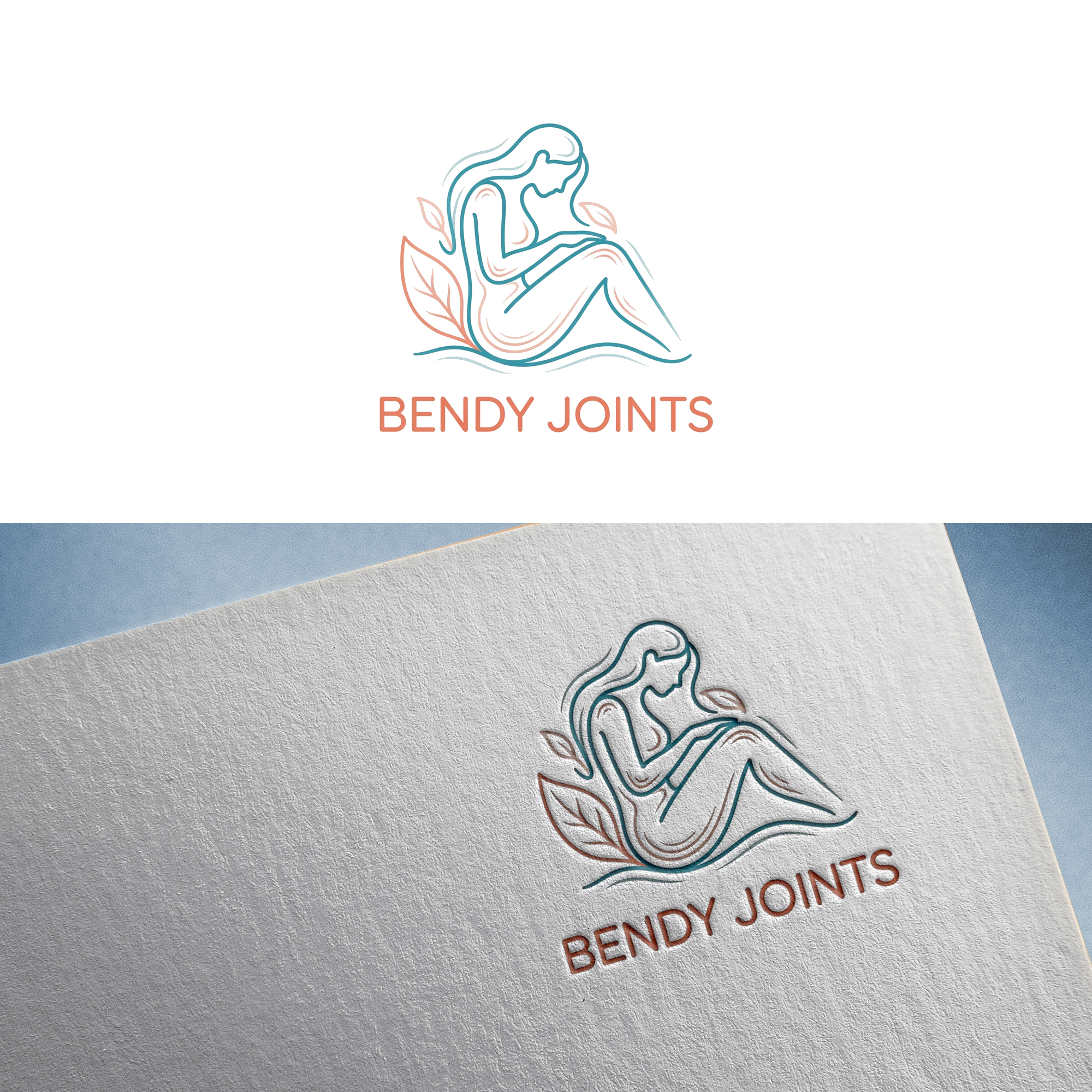 Logo Design by Ultra Creations for this project | Design #37236562