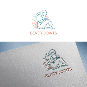 Logo Design by Ultra Creations for this project | Design: #37236562