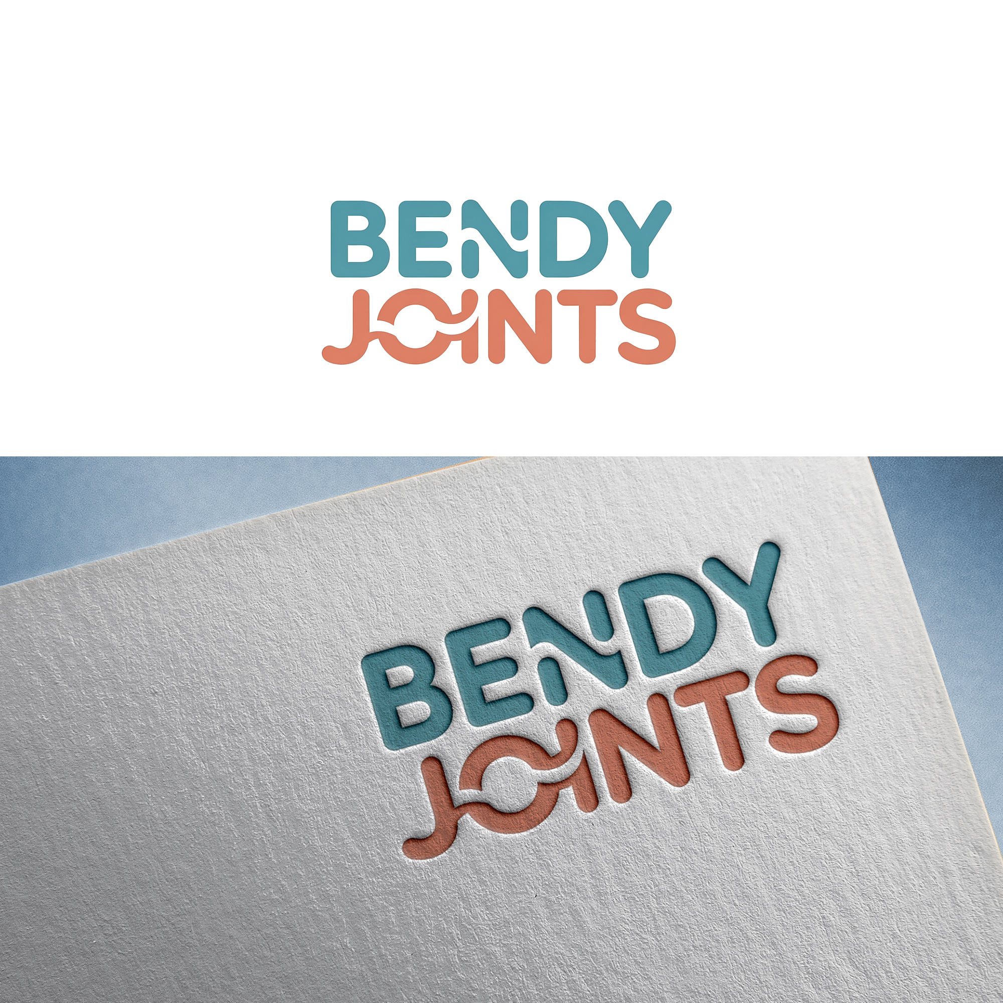 Logo Design by Ultra Creations for this project | Design #37236563