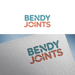 Logo Design by Ultra Creations for this project | Design: #37236563