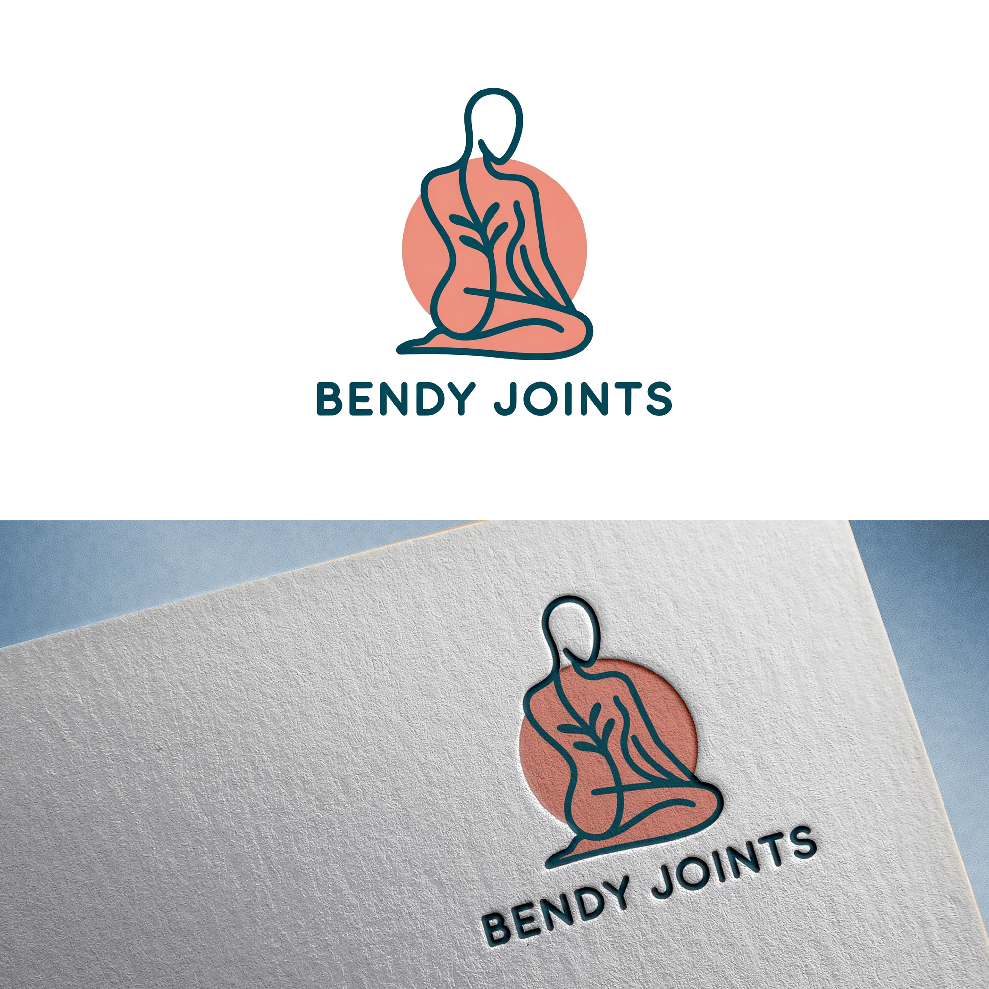 Logo Design by Ultra Creations for this project | Design #37236564