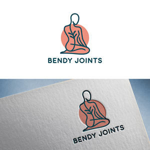 Logo Design by Ultra Creations for this project | Design: #37236564