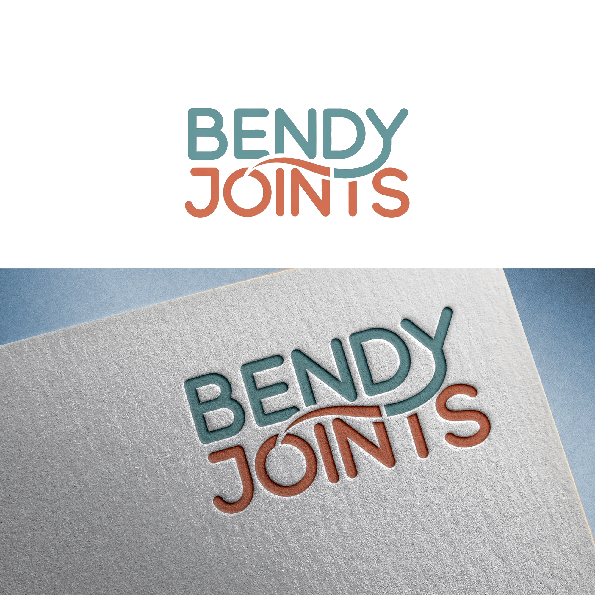 Logo Design by Ultra Creations for this project | Design #37236565