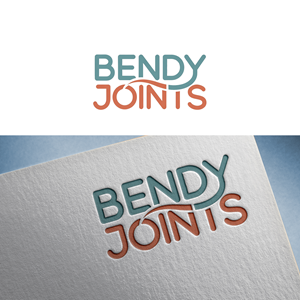 Logo Design by Ultra Creations for this project | Design: #37236565