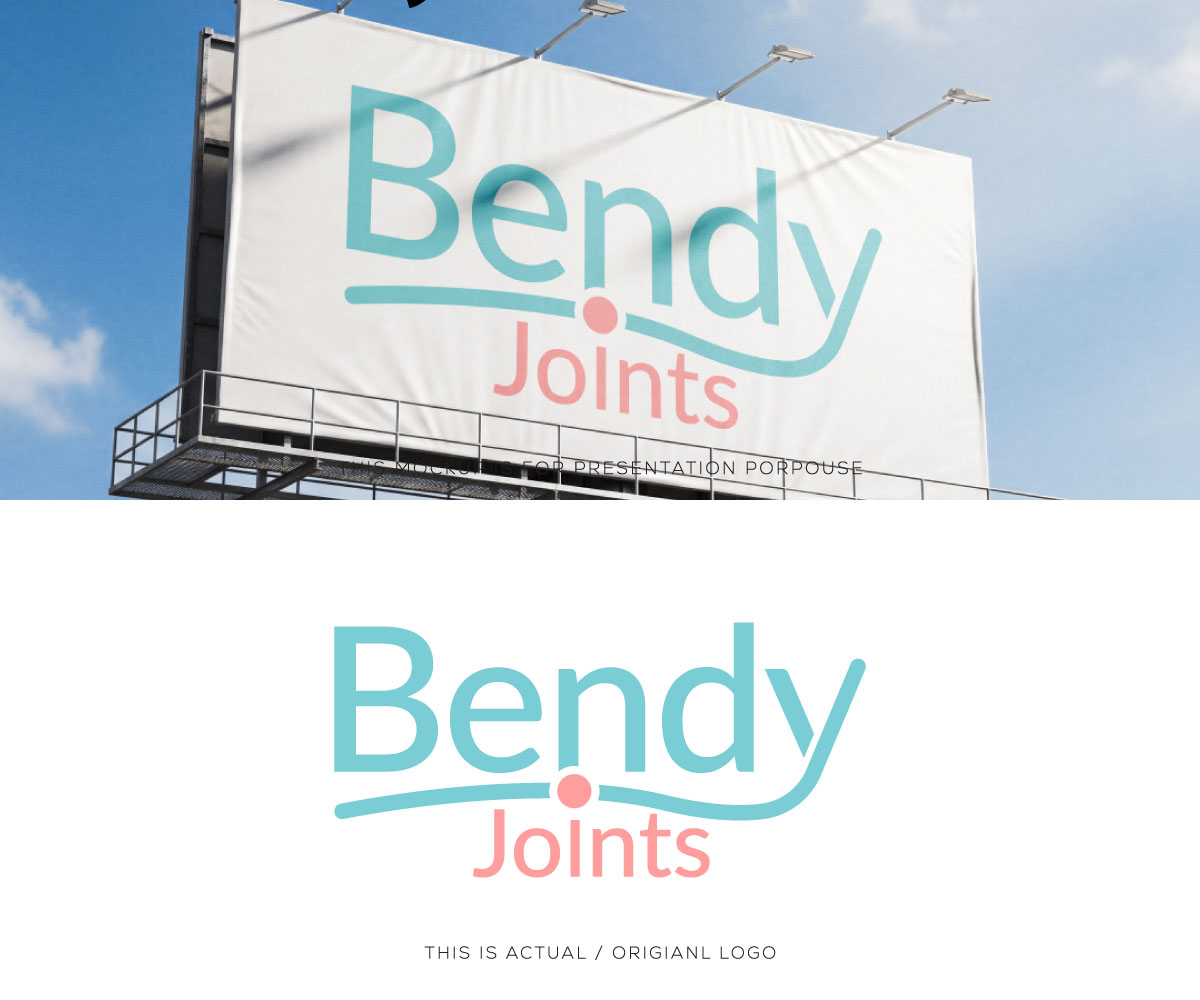Logo Design by Ansh Design for this project | Design #37237274