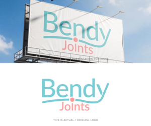 Diseño de Logo por Ansh Design para este proyecto | Diseño: #37237274