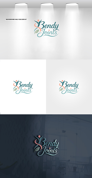 Diseño de Logo por Soonia para este proyecto | Diseño: #37237531