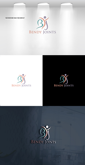 Diseño de Logo por Soonia para este proyecto | Diseño: #37237532