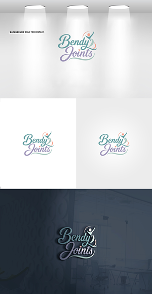 Diseño de Logo por Soonia para este proyecto | Diseño: #37237533