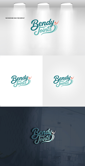 Diseño de Logo por Soonia para este proyecto | Diseño: #37237534