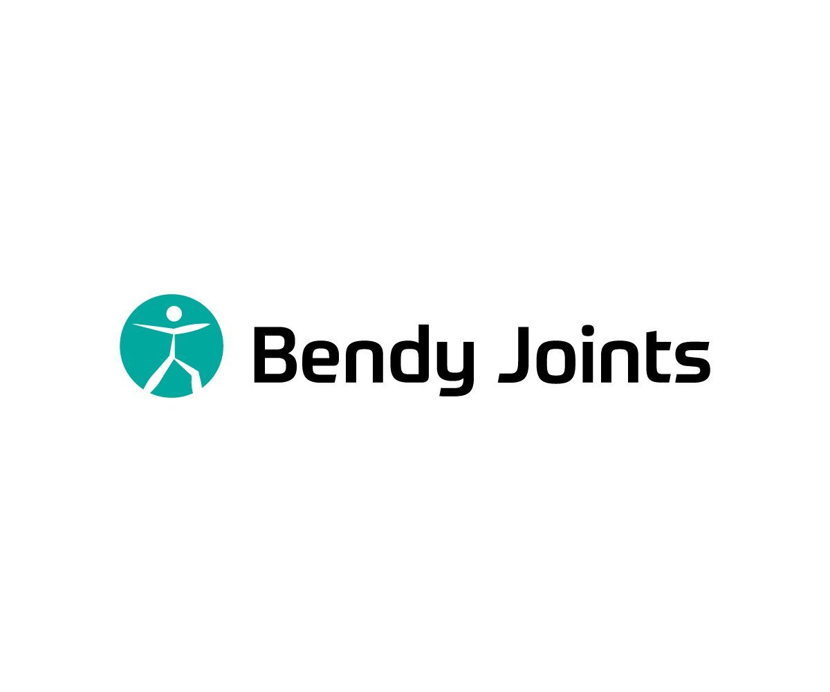 Logo Design by _Asadancs for this project | Design #37234777