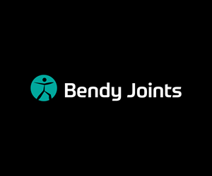 Logo Design by _Asadancs for this project | Design: #37234778