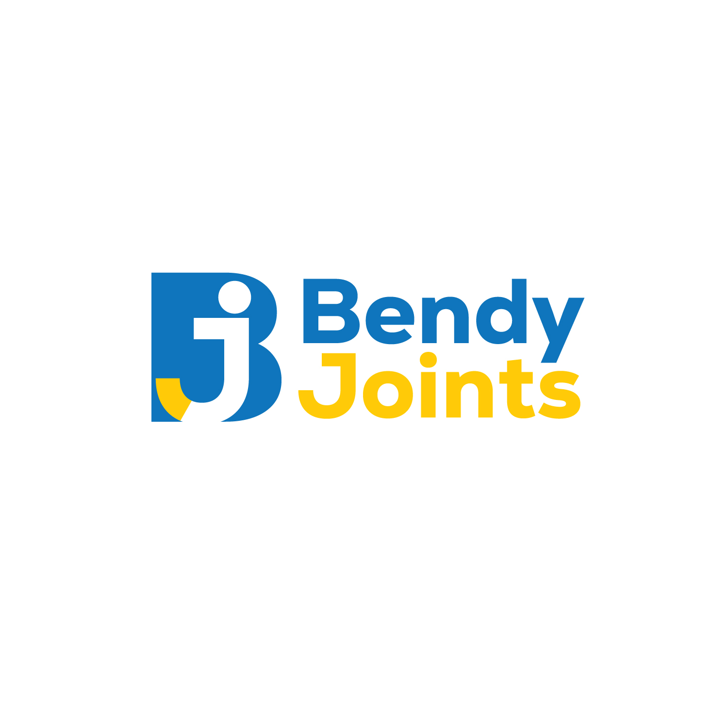 Logo Design by geni for this project | Design #37251380
