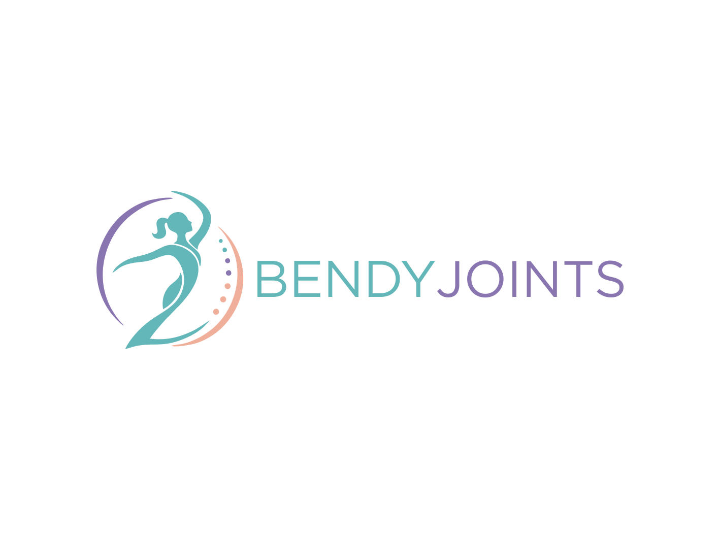 Diseño de Logo por BNdesigner para este proyecto | Diseño #37236220