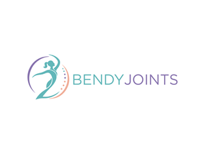 Logo Design by BNdesigner for this project | Design: #37236220