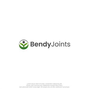 Logo Design by M.Syaiful Huda for this project | Design: #37234849