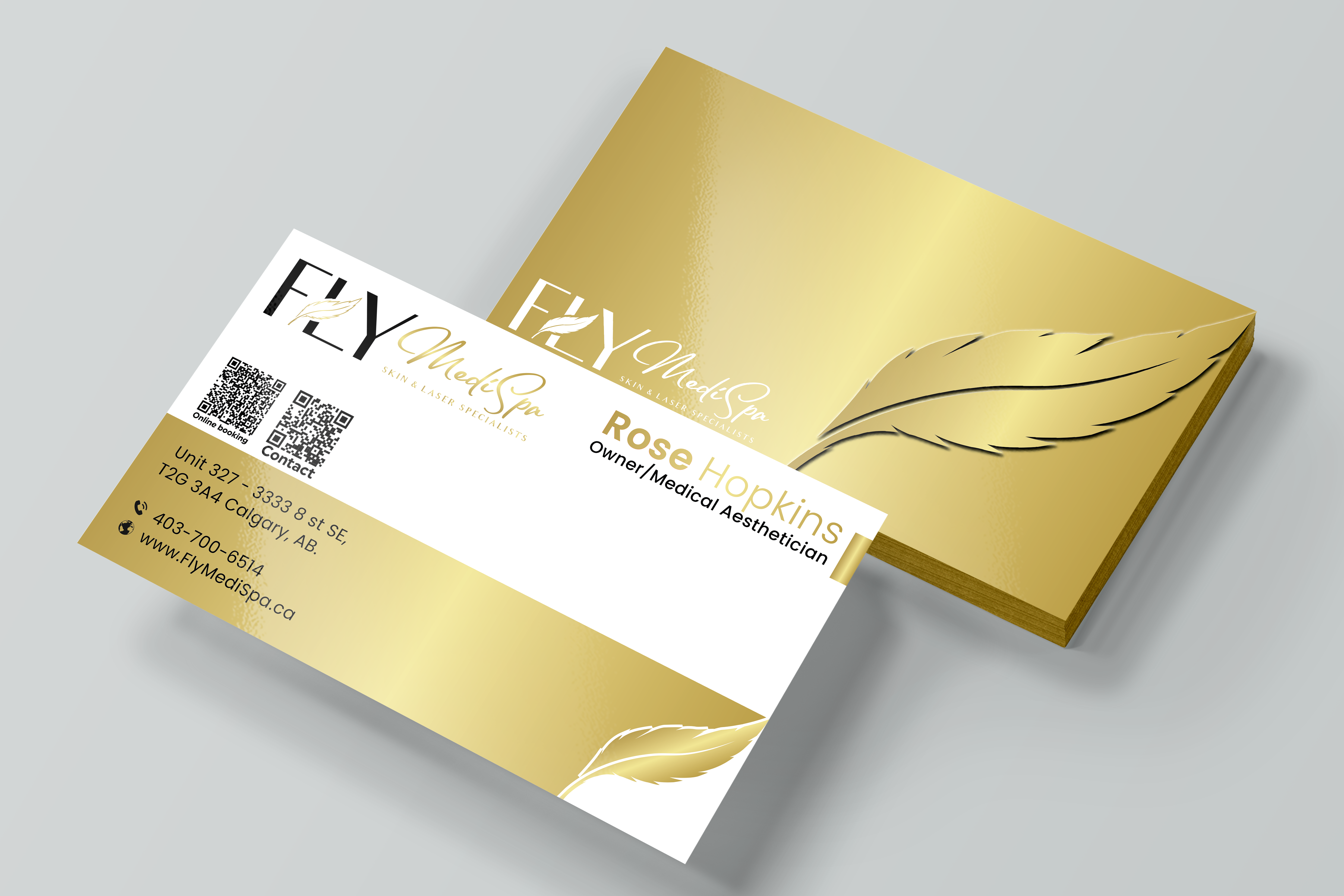 Design de Carte de Visite par DesignerShahadat pour ce projet | Design #37244883