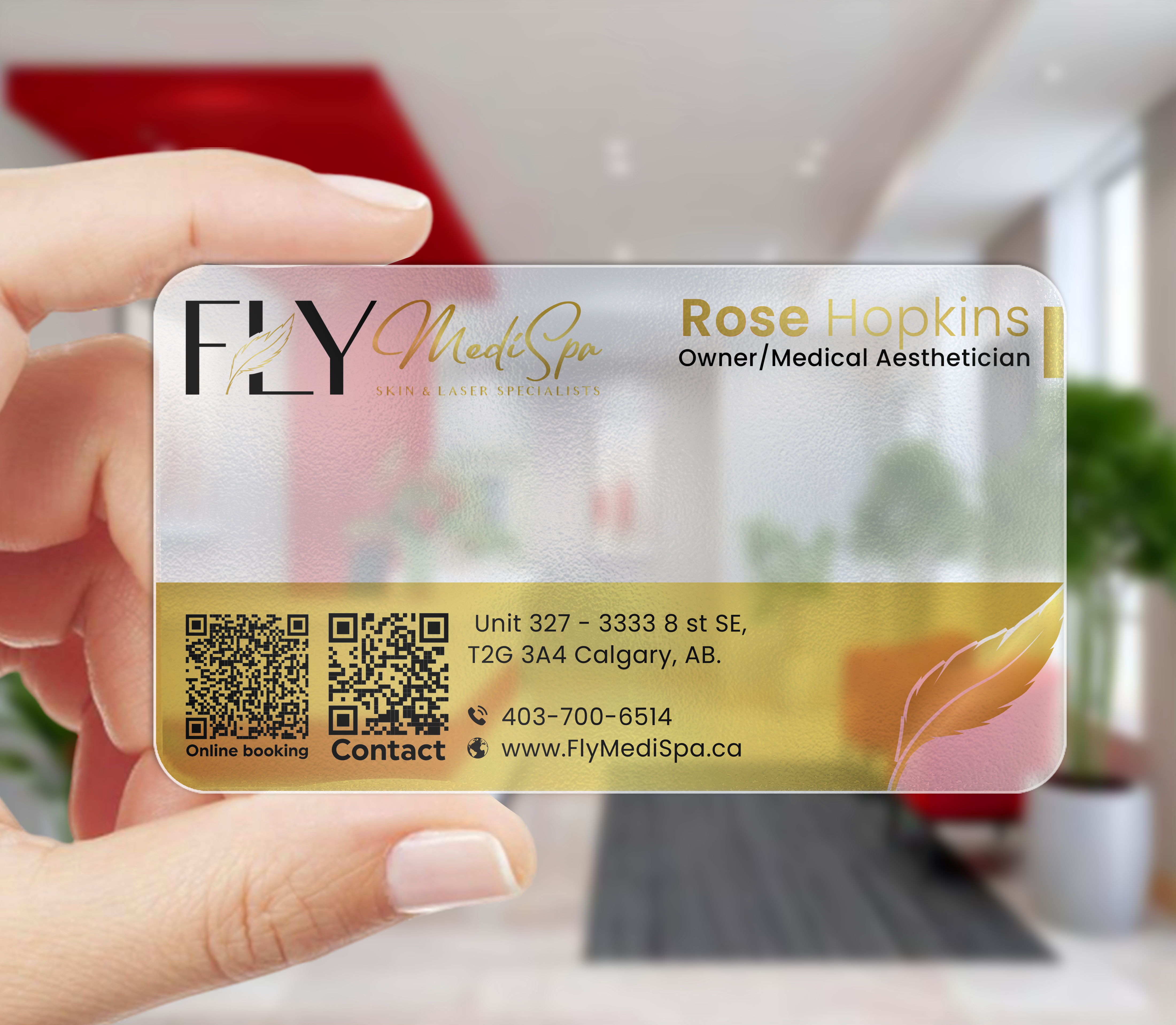 Design de Carte de Visite par DesignerShahadat pour ce projet | Design #37244885