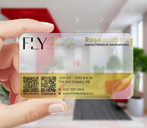 Business Card Design by DesignerShahadat for this project | Design: #37244885