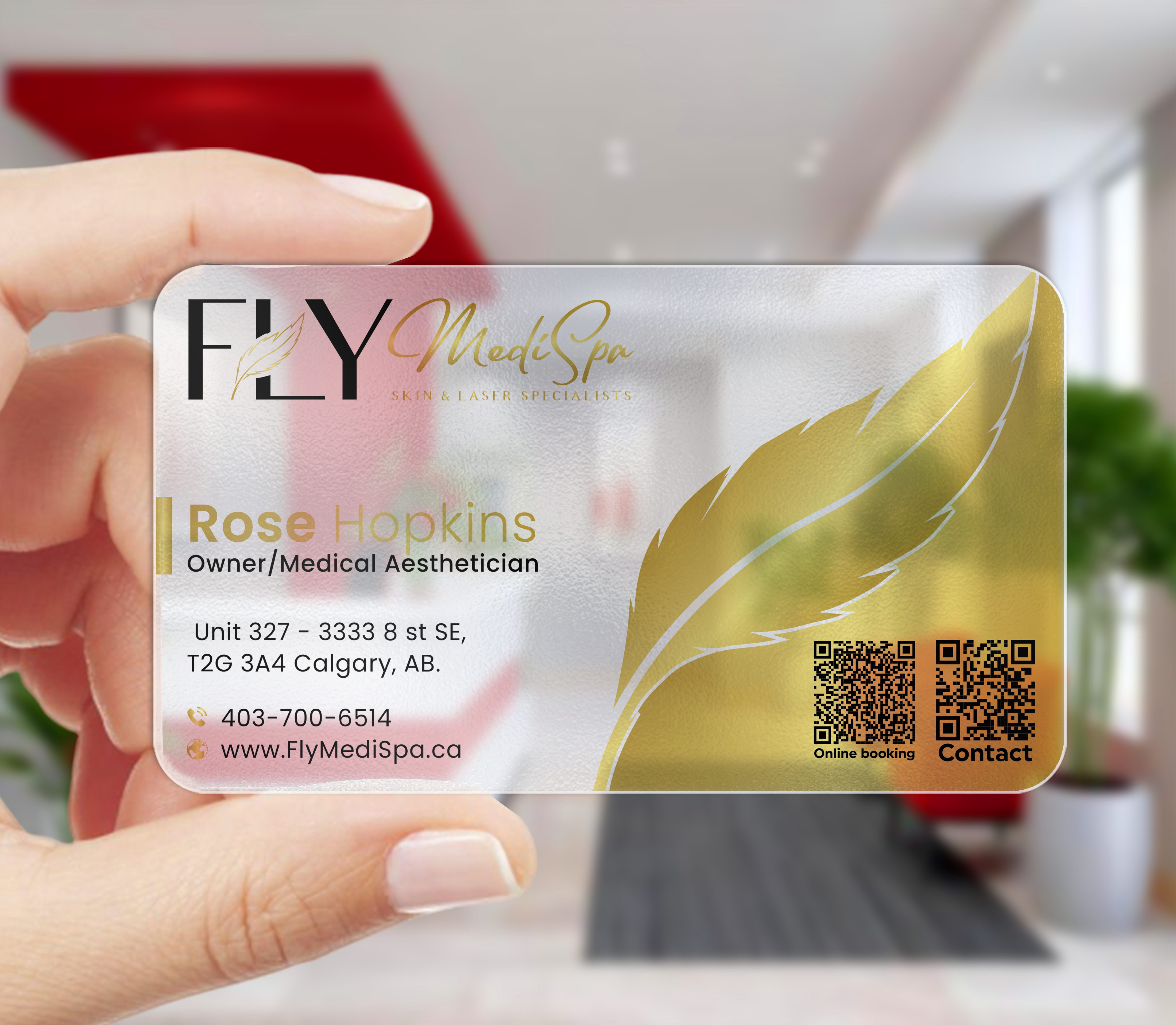 Design de Carte de Visite par DesignerShahadat pour ce projet | Design #37244891