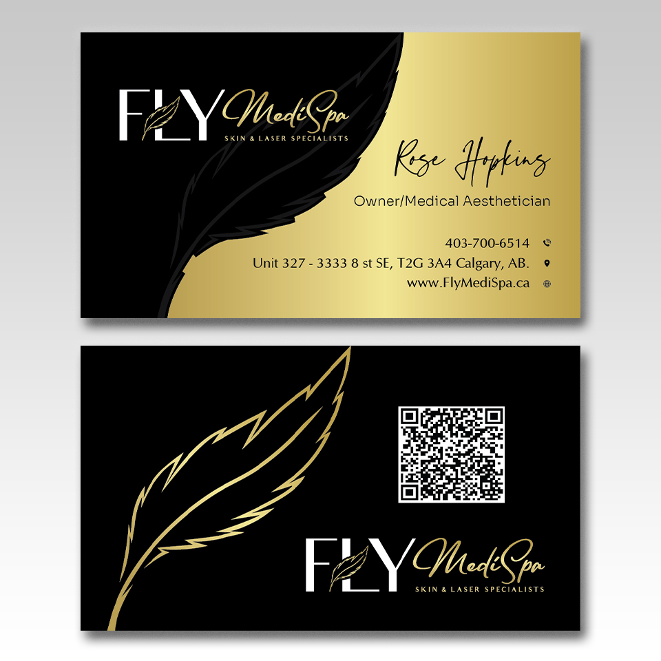Business Card Design by YourLogoMaster for this project | Design #37255773