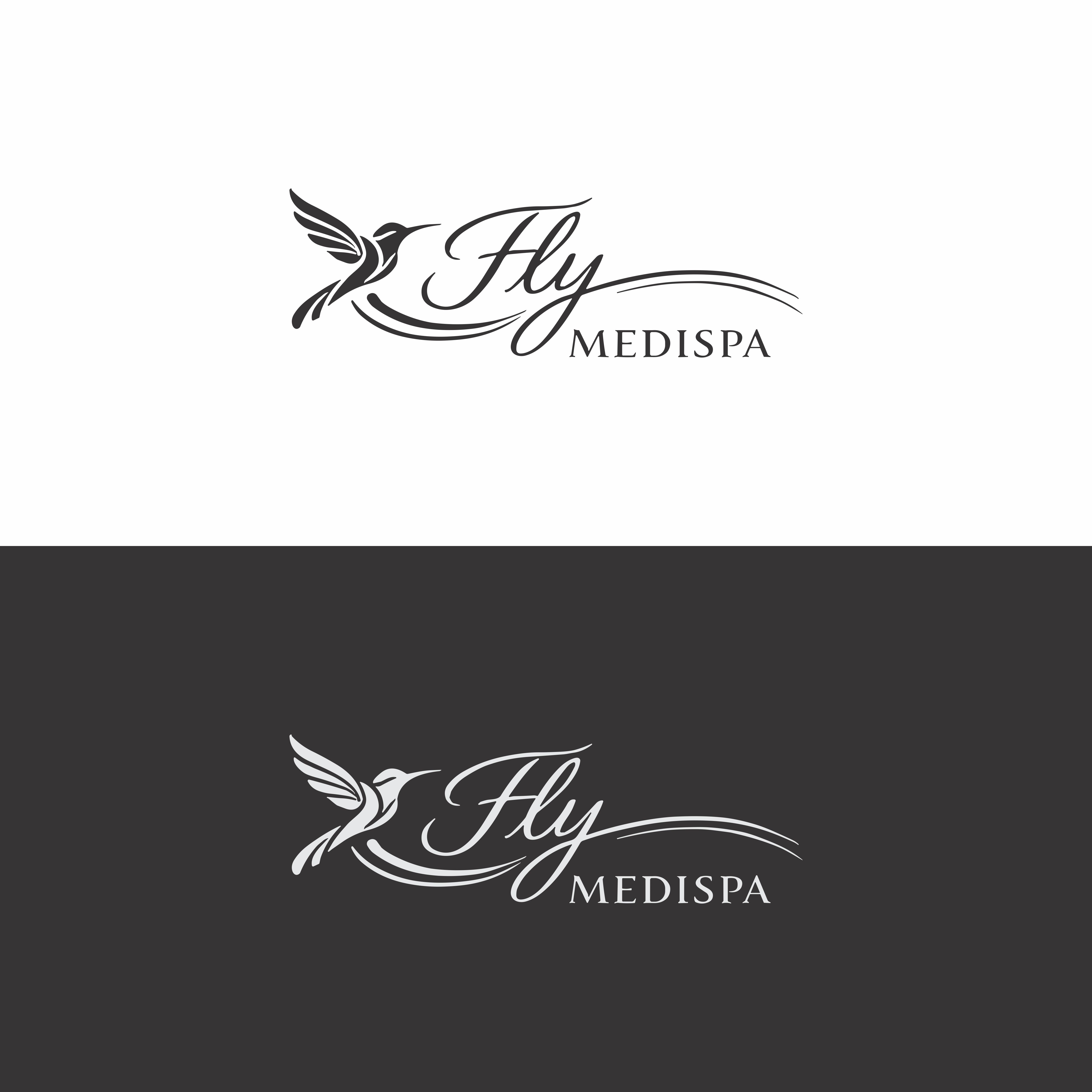 Visitenkarten-Design von bangsa für dieses Projekt | Design #37249282