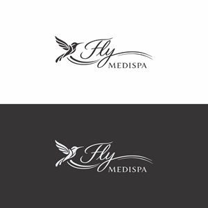 Business Card Design by bangsa
