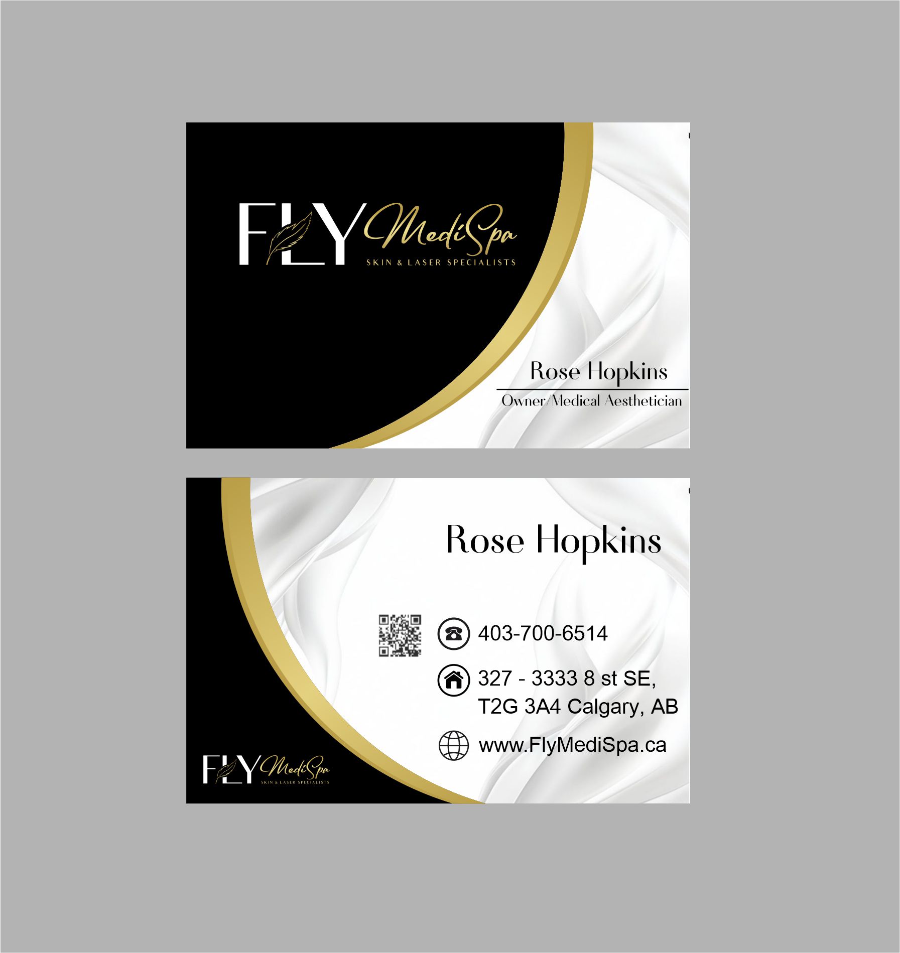 Business Card Design by kamesama for this project | Design #37253862