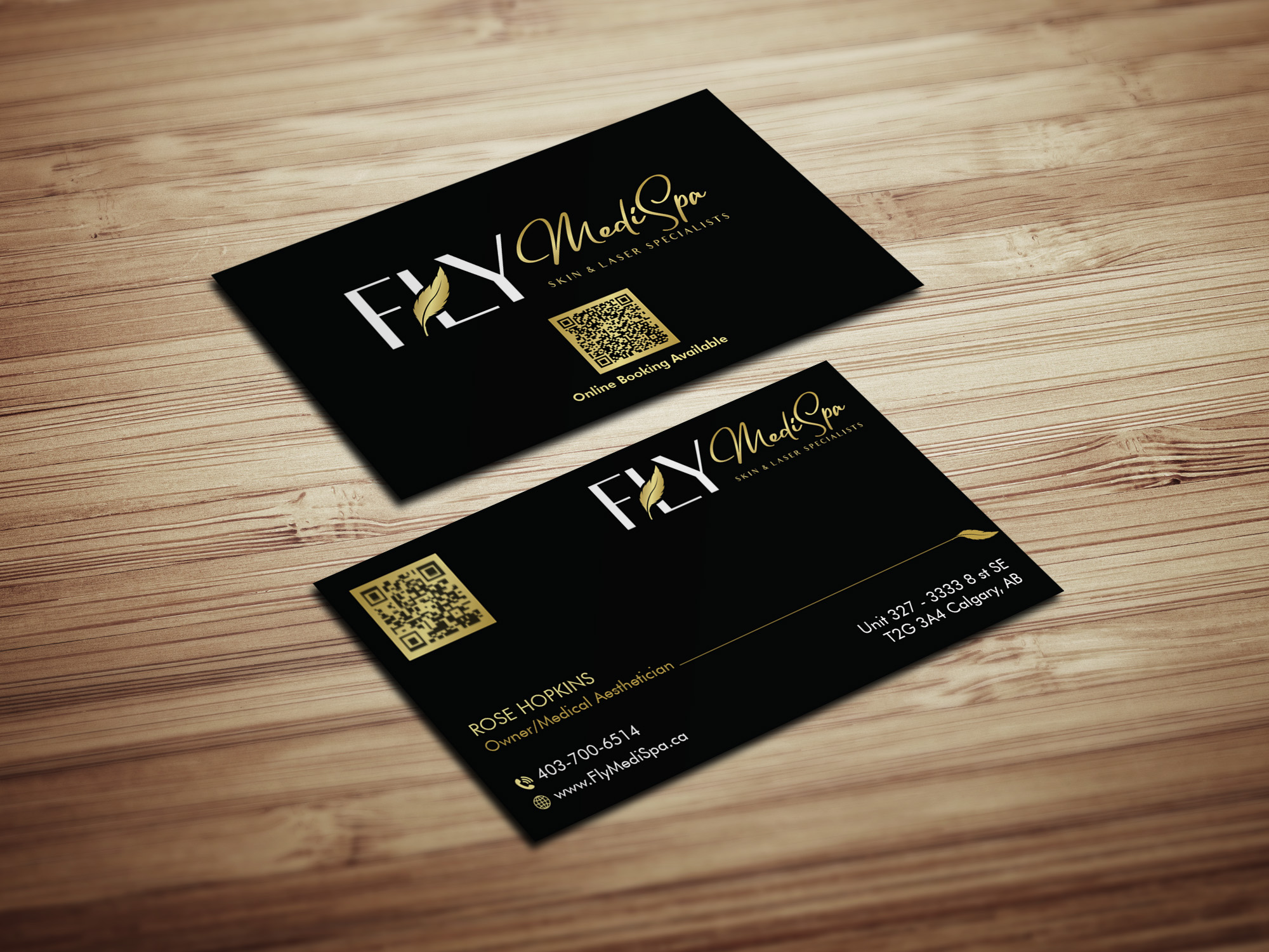 Design de Carte de Visite par Magic of Art pour ce projet | Design #37244661