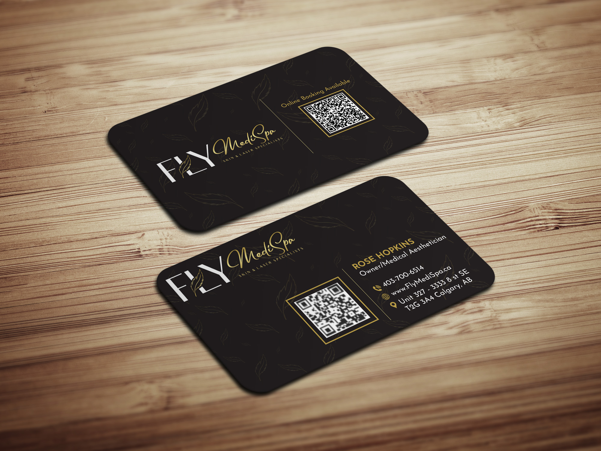 Design de Carte de Visite par Magic of Art pour ce projet | Design #37244662
