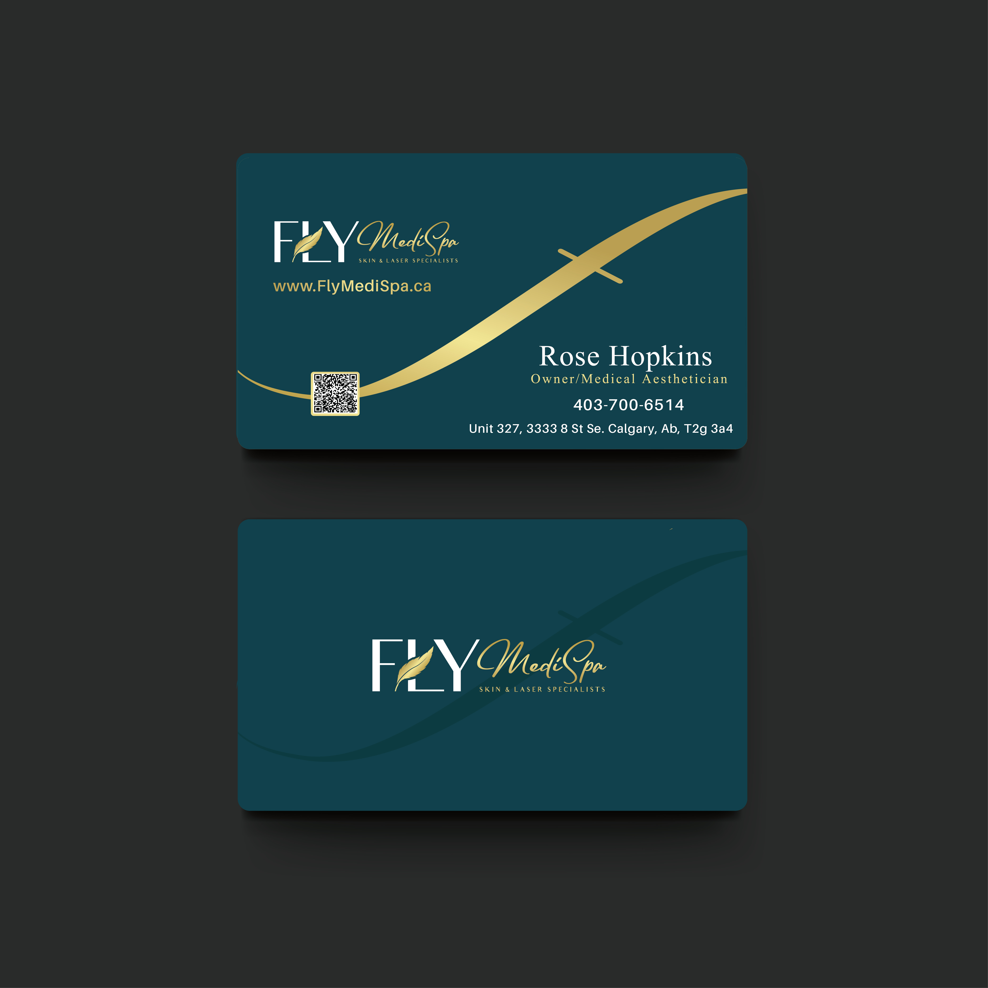 Business Card Design by sketchzone for this project | Design #37264312