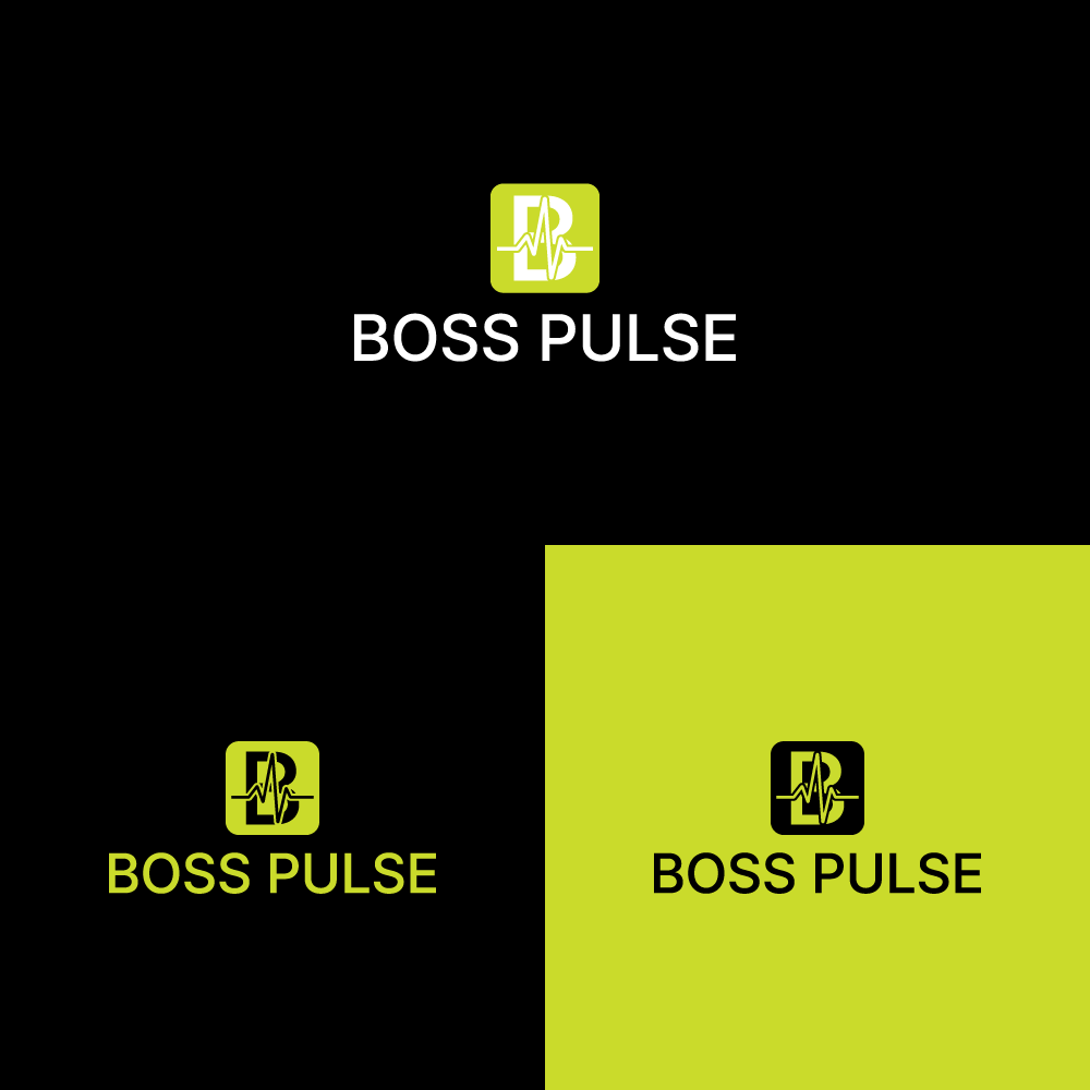 Logo Design by CaptainZZ for this project | Design #37247191