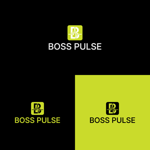 Logo Design by CaptainZZ for this project | Design: #37247191
