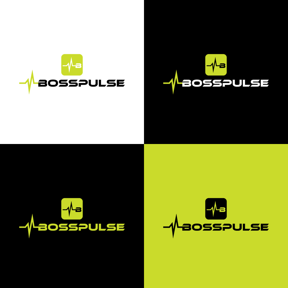 Logo Design by CaptainZZ for this project | Design #37249348