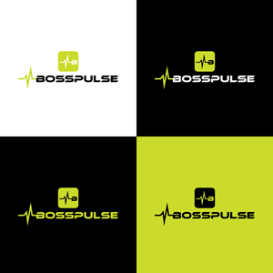 Logo Design by CaptainZZ for this project | Design: #37249348