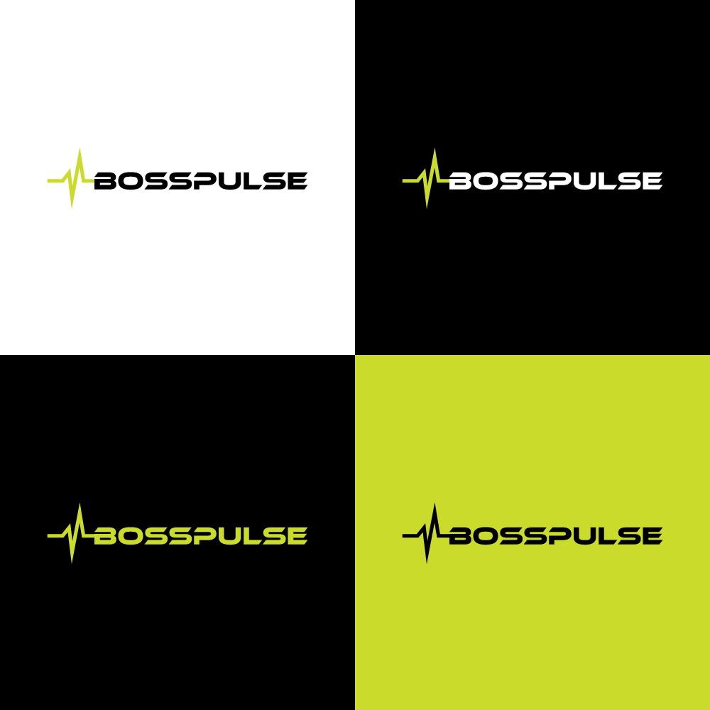 Logo Design by CaptainZZ for this project | Design #37251866
