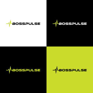 Logo Design by CaptainZZ for this project | Design: #37251866
