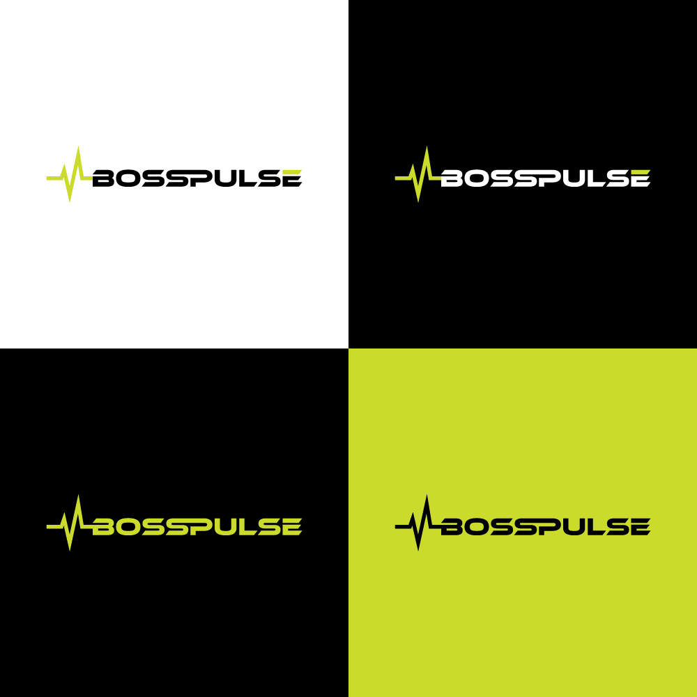 Logo Design by CaptainZZ for this project | Design #37251879