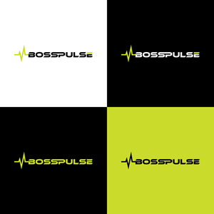 Logo Design by CaptainZZ for this project | Design: #37251879