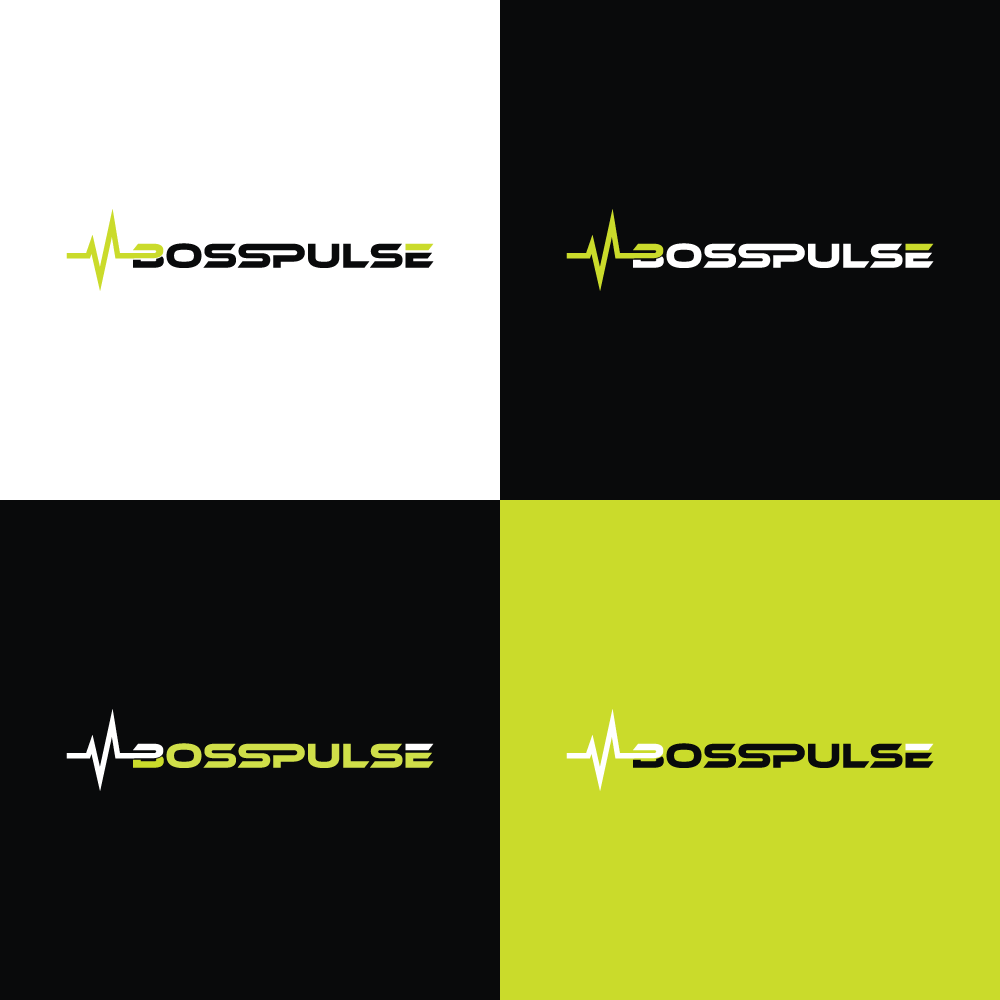 Logo Design by CaptainZZ for this project | Design #37251887