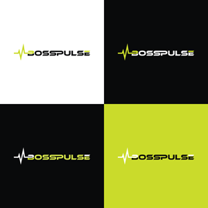 Logo Design by CaptainZZ for this project | Design: #37251887