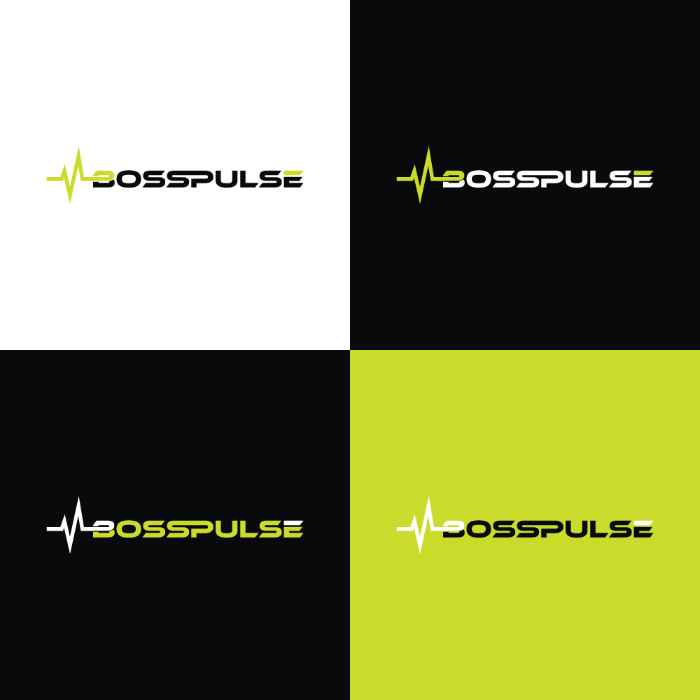 Logo Design by CaptainZZ for this project | Design #37251941