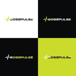 Logo Design by CaptainZZ for this project | Design: #37251941