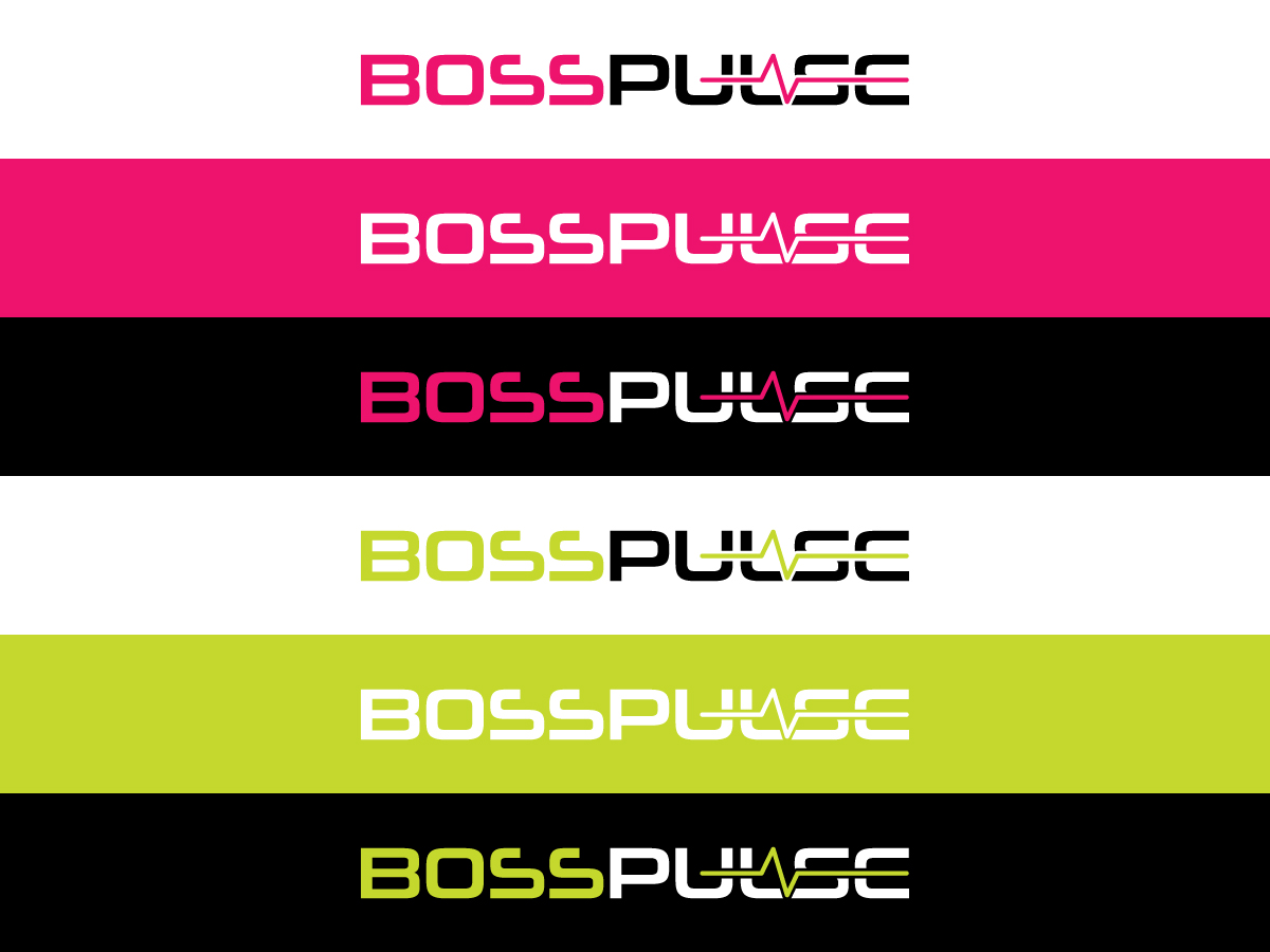 Logo Design by Gexeco for this project | Design #37237482