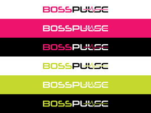 Logo Design by Gexeco for this project | Design: #37237482