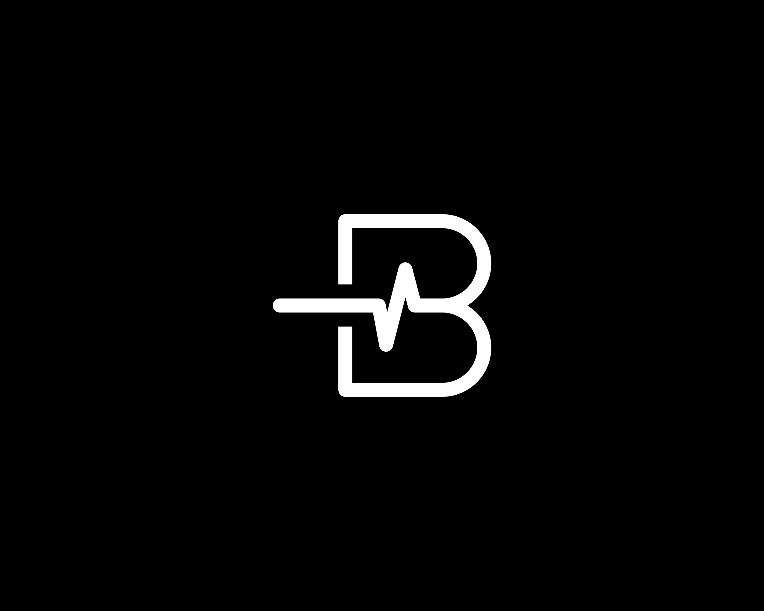 Logo Design by MugiBerkah for this project | Design #37245767