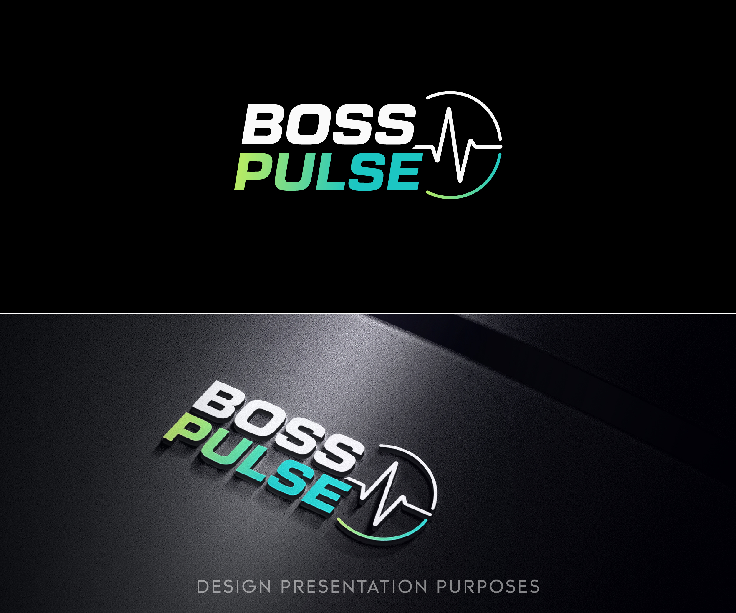 Logo Design by Creative-Vect-Art for this project | Design #37234965